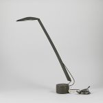 1073 9604 TABLE LAMP